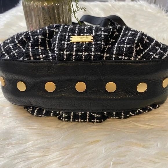 NWT Hammitt Cooper - Small Midnight - Picture 9 of 12